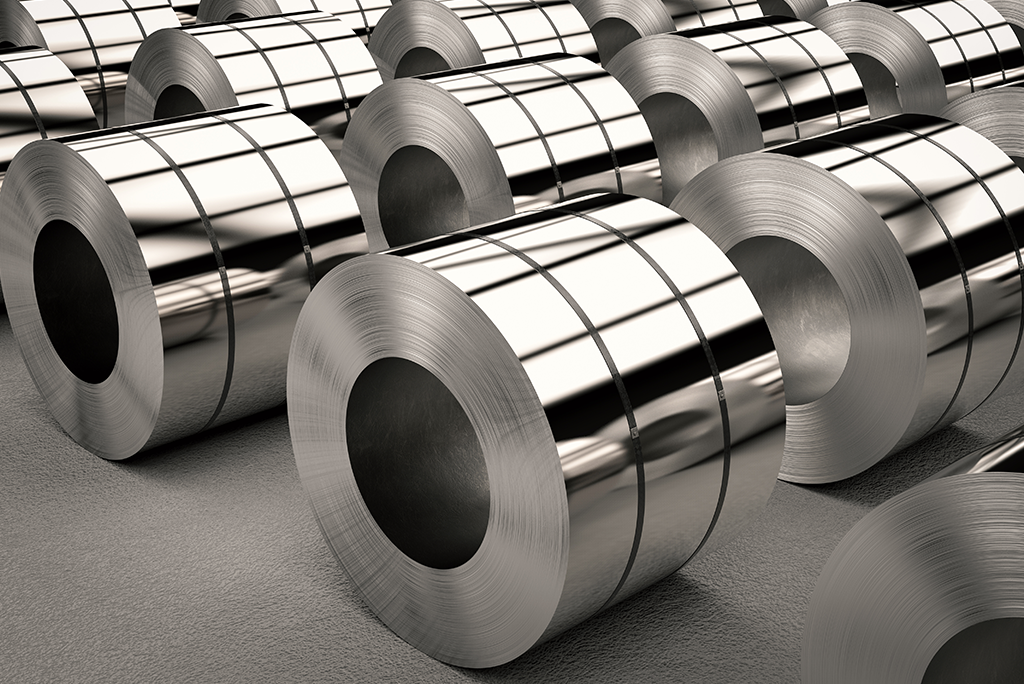 Brazing Aluminium Alloy Market Emerging Out To Expand Globally