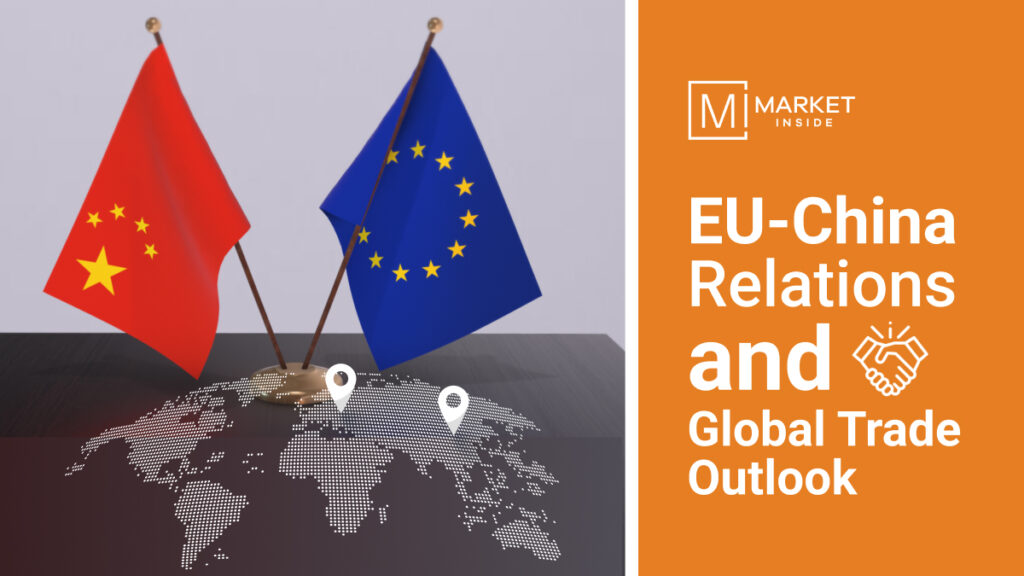 EU-China Relations After the 2024 European Elections