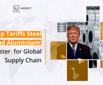 Donald Trump Tariffs