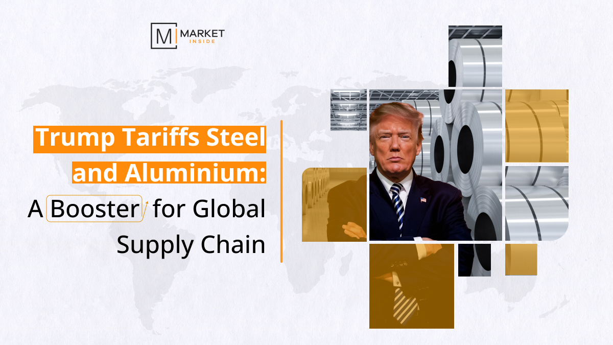 Donald Trump Tariffs