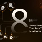  8 Smart Features That Turn Trade Data Into Faster Decisions