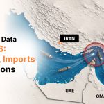 Iran Trade Data 2025–26: Exports, Imports & Sanctions Guide